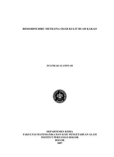 Gambar 2.2 biji, kulit, daun kelengkeng. View Of Aktivitas Antioksidan Kulit Buah Kakao Masak Dan Kulit Buah Kako Muda