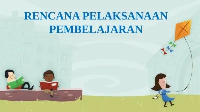 We did not find results for: Contoh Rpph Paud Kurikulum 2013 File Word Ruang Guru Minggu 1