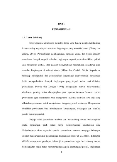 Pertamina melalui kegiatan tjsl yang terintegrasi dengan strategi bisnis. Top Pdf Contoh Kasus Tanggung Jawab Perusahaan 123dok Com