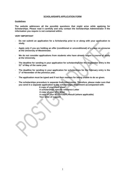 Dimana permutasi dan kombinasi merupakan sub bab dari materi peluang di mata pelajaran matematika kelas 12 atau di akhir masa sekolah sma, smk, ataupun ma. Top Pdf Contoh Soal Peluang Dan Pembahasannya 123dok Com
