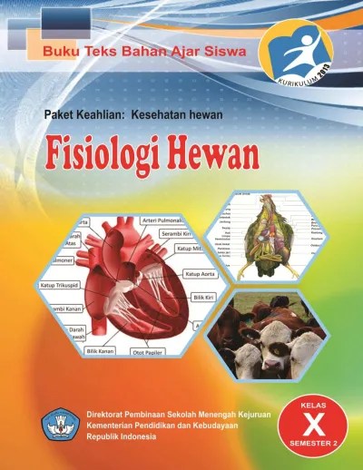 Pdf | div>upaya untuk menggabungkan pembahasan ketiga buku ini (dhakidae, 2003; Top Pdf Contoh Resensi Buku 2 123dok Com