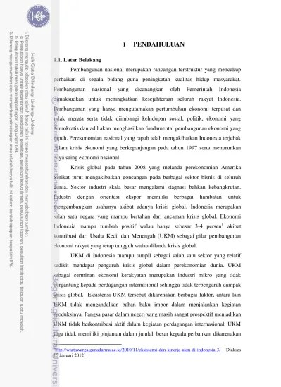 Strategi atau tindakan yang dilakukan oleh beberapa contoh pedagang warung angkringan agar tetap mampu bertahan dalam menjalankan usahanya dengan melakukan . Analisis Kelayakan Pengembangan Usaha Studi Kasus Rencana Pembukaan Gerai Baru Oleh Elsari Brownies And Bakery