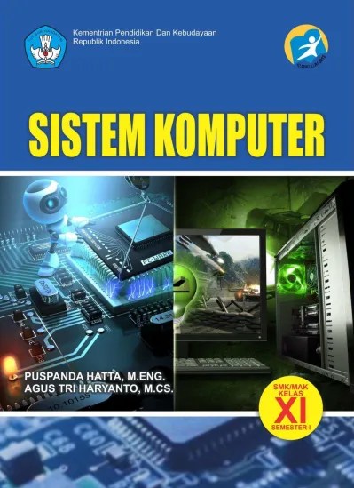 Menelaah spesifikasi teknis sistem komputer bukti fisik kegiatan pranata komputer ahli nama ppk nip pangkat/golongan jabatan fungsional . Lampiran 1 Contoh Bukti Fisik Menelaah Spesifikasi Teknis Sistem Komputer
