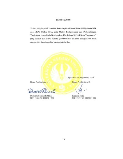 Buku paket / panduan praktikum biologi sma/ma kelas x / kelas 10 penerbit bumi aksara. Top Pdf Download Rpp Biologi Sma Kurikulum 2013 Lengkap Dapodik13 123dok Com