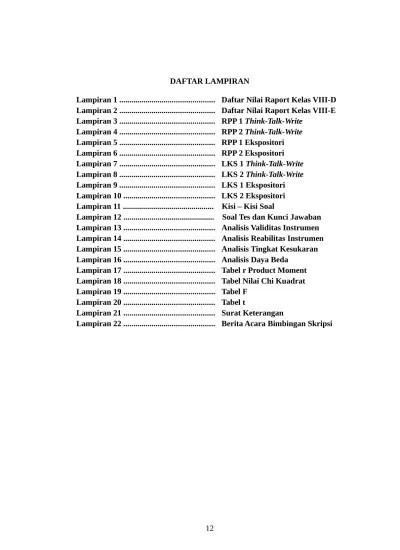 Demikian surat keterangan nilai rapor ini dibuat dengan sebenarnya, sebagai persyaratan penerimaan peserta didik baru (ppdb) sma dan smk. Top Pdf Contoh Deskripsi Nilai Raport Docx Libarypendidikan 123dok Com