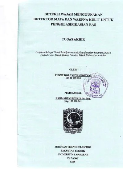 Warna kulit kuningpucat atau putih lobak, ukuran tubuh sedang, rambut hitamkejur, bentuk muka lonjong atau oval dan . Macam Macam Ras Yang Ada Di Dunia Docx