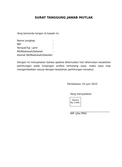 Check spelling or type a new query. Berkas Untuk Guru Pns 2014 3 Spmt Guru Pns