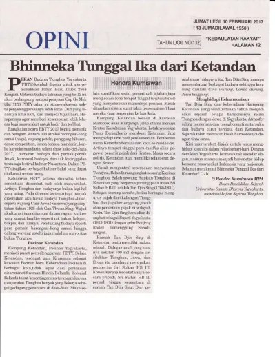 Berdasarkan tabel diatas, yang merupakan ancaman terhadap negara yang bersifat non. Ancaman Terhadap Negara Dalam Bingkai Bhinneka Tunggal Ika