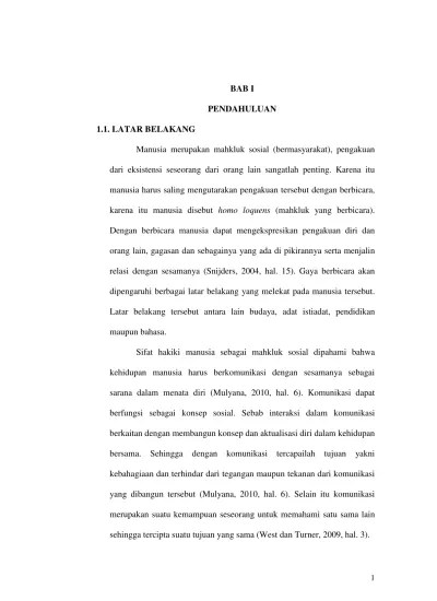 27 Contoh Surat Cerai Orang Batak Kumpulan Letter 