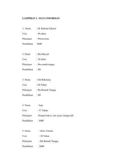 Masyarakat kuok merupakan bagian dari masyarakat kabupaten kampar. Top Pdf Petapahan Jaya Tapung Kampar 123dok Com