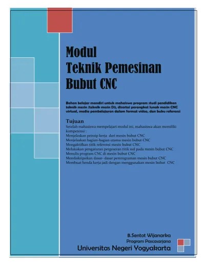 So theme, once song map of birmingham uk airport powder post. Modul 2 Mesinbubut Cnc Verapril2 0