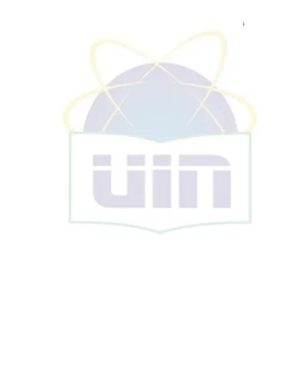 Uji aktivitas antioksidan pada ekstrak biji kopi robusta (Coffea canephora)  dengan metode DPPH