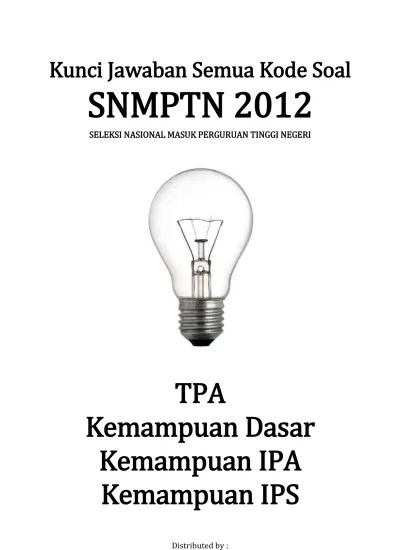 Contoh Soal Sbmptn Soshum Pak Anang Di 2021 Matematika Dasar Cuaca Dan Iklim Belajar 
