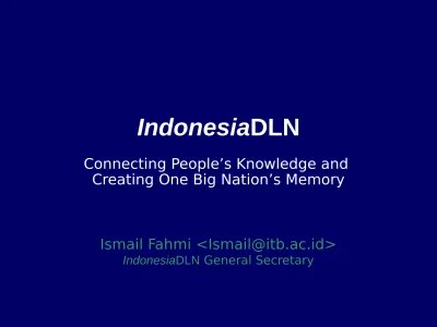 Darmalaksana, wahyudin contoh proposal penelitian skripsi. Ppt Contoh Digital Library 2 2003