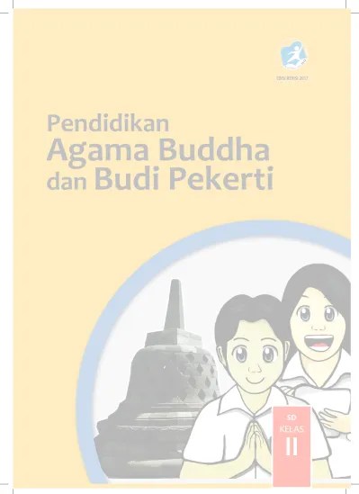 Demikian yang bisa kami sampaikan mengenai keterangan berkas. Buku Pendidikan Agama Dan Budi Pekerti K13 Kelas 5 Revisi 2017 6 Agama Kelas V Islam Bg