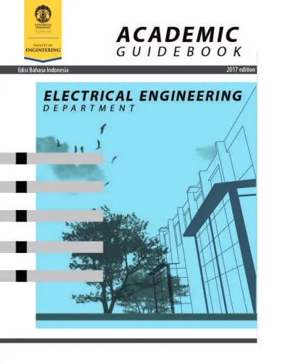Download buku belajar membaca tanpa mengeja untuk anak usia dini. 019 Belajar Membaca Tanpa Mengeja Buku 1 Oleh Intan Noviana Msi Www Pustaka78 Com