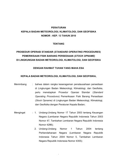 Pada hari ini sabtu, tanggal 25 bulan mei tahun 2019 sesuai dengan surat keputusan direksi nomor : Berita Acara Stock Opname