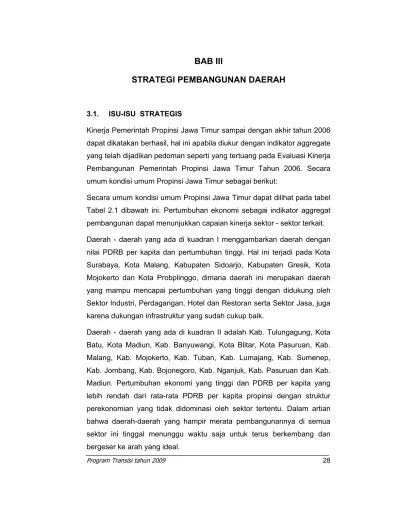 BAB III STRATEGI PEMBANGUNAN-TRANSISI.zip