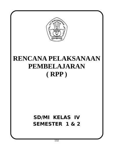 Cover rpp daring sd,cover rpp smk, cover rpp pai sd kurikulum 2013, cover rpp k13 sd word,cover rpp keren doc,cover rpp . Top Pdf Rpp Pai Ktsp Sd Terbaru 2016 Kls Iv 123dok Com