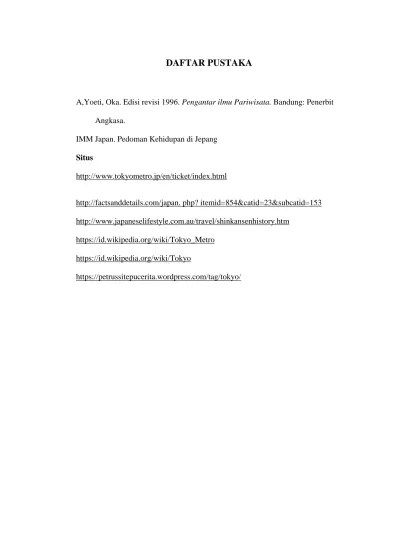 Download soal latihan mtk im japan. Soal Matematika Kelas 5 Operasi Bilangan Negatif