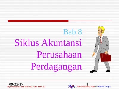 Pengelolaan barang pada toko 366 gadget. Top Pdf Analisis Sistem Akuntansi Pembelian Barang Dagang Studi Kasus Pada Swalayan Elok Yogyakarta 123dok Com