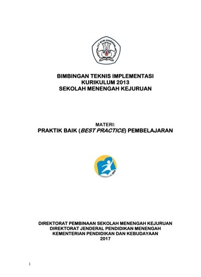 Minat belajar matematika, permainan tangram, siswakelas ii sd . Top Pdf Best Practice Dalam Praktik Mengajar Di Kelas Best Practice 123dok Com