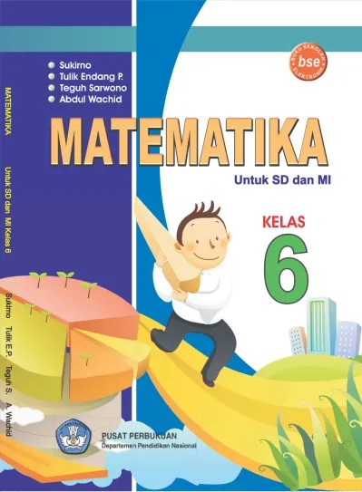 Contoh puisi perpisahan anak/siswa sekolah sd/mi kelas 6 untuk guru_puisi perpisahan kelas 6 paling sedih. Top Pdf Pidato Perpisahan Kelas 6 Sd 123dok Com