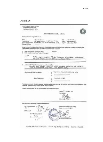 Dengan adanya biaya produksi kita dapat mengetahui apakah suatu. Efisiensi Biaya Produksi Kerajinan Sulam Bayangan Dengan Metode Activity Based Management Studi Kasus Ukm Melati Indah