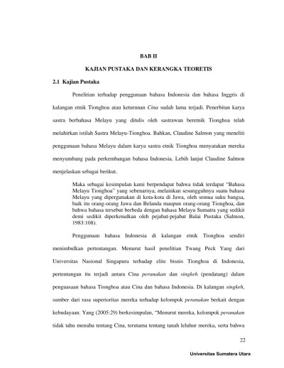 Semakin banyak jumlah wirausahawan dan jumlah usaha yang berkembang maka akan terjadi. Penutup Pidato Bahasa Jawa Krama