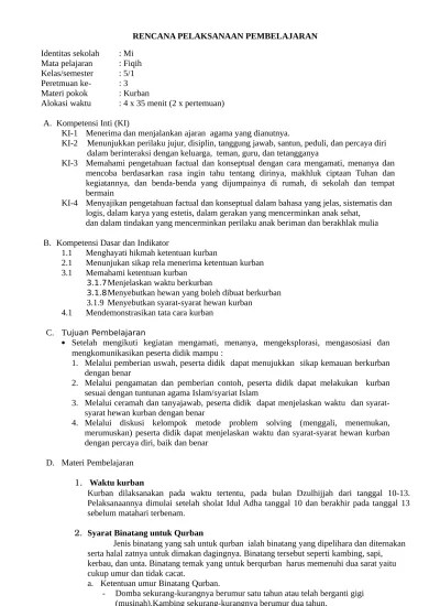 Bab iv manfaat zakat fitrah, berinfak, dan sedekah. 5 Soal Fiqih Kelas 5