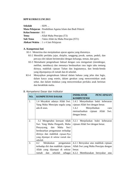 Download buku penghubung paud tk tpa kober. Top Pdf Buku Penghubung Guru Tk Paud Dengan Orang Tua 123dok Com