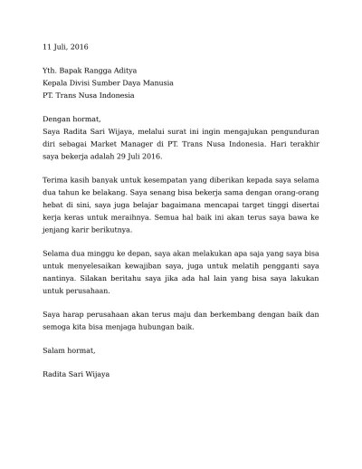 12 d yogyakarta dengan hormat, dengan ini kami mengirimkan . Top Pdf Contoh Surat Permintaan Barang Indonesia 123dok Com