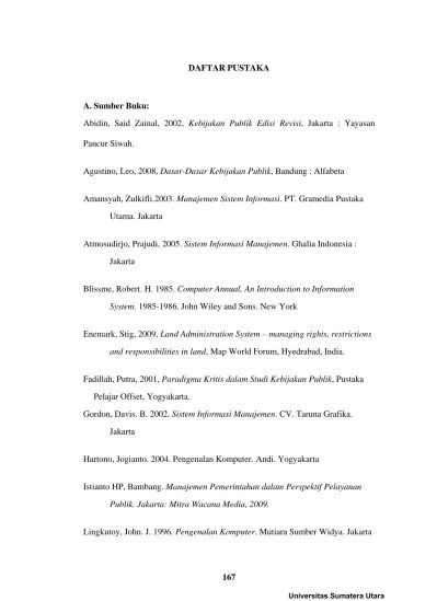 Implementasi Sistem Komputerisasi Kantor Pertanahan (KKP) Dalam  Meningkatkan Kualitas Pelayanan