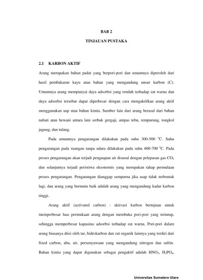 Resistor merupakan komponen elektronik yang memiliki dua pin dan didesain untuk mengatur tegangan listrik dan arus listrik.resistor mempunyai nilai resistansi (tahanan) tertentu yang dapat memproduksi tegangan listrik di antara kedua pin dimana nilai tegangan terhadap resistansi tersebut berbanding lurus dengan arus yang mengalir, berdasarkan persamaan hukum ohm: Penggunaan Karbon Aktif Terhadap Pemurnian Gliserin Berdasarkan Metode Analisa Uji Tollens Uji Benedict Dan Lonza Di Pt Ecogreen Oleochemicals Medan Plant