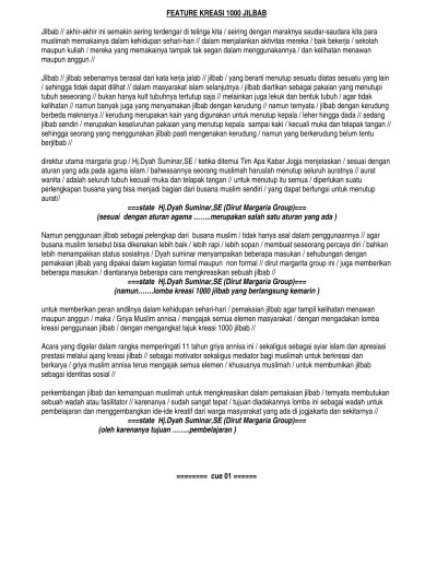 Top PDF apa yang dapat kamu simpulkan mengenai proses bunyi hingga terdengar  oleh telinga kita - 123dok.com