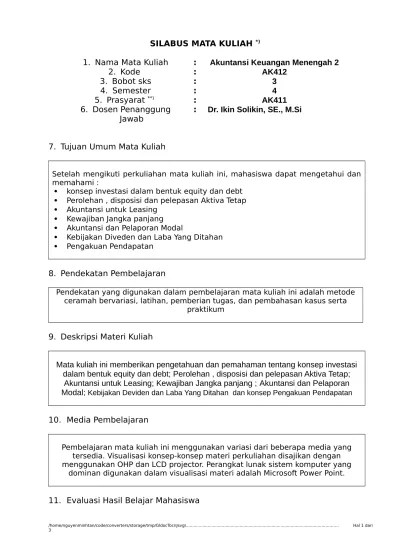 Materi Akuntansi Keuangan Modal Disetor Contoh soal saham treasuri dalam laporan posisi keuangan akan memberikan informasi tentang pembelian saham-saham yang sudah beredar oleh perusahaan.