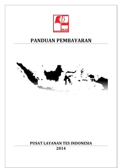 Jika tujuan anda adalah untuk mengikuti sertifikasi dosen, silahkan masuk ke informasi. Sertifikat Tkda 47 Universitas Negeri Yogyakarta Farlianto