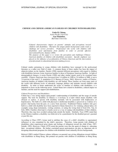 Teknologi komputer yang berkembang saat ini dapat membantu dalam pembelajaran secara mandiri dikarenakan memiliki fasilitas multimedia yang dapat mengeluarkan. Top Pdf Contoh Makalah Bahasa Inggris Tentang Teknologi Informasi Dan Komunikasi Dalam Pendidikan 123dok Com