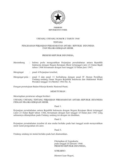 Secara garis besar kondisi alam mesir dibagi menjadi 5 kawasan, yaitu:1. Profil Negara Mesir Pdf Negara Negara Budaya Negara Negara Budaya