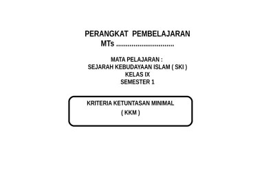 We did not find results for: Top Pdf Rpp Dan Silabus Ski Mts Kelas 7 8 Dan 9 1001care 245 123dok Com