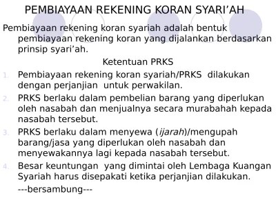 Bermaksud mengajukan permohonan cetak rekening koran bank bulan november s d. Contoh Surat Kuasa Permohonan Cetak Rekening Koran Bank Terbaru Tahun 2017 Specimen