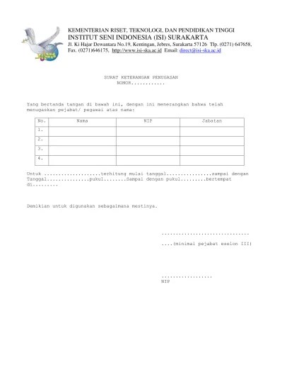 Anomali juga sering di sebut sebagai suatu kejadian . Top Pdf Sistem Informasi Absensi Dosen Fakultas Teknik Umy 123dok Com