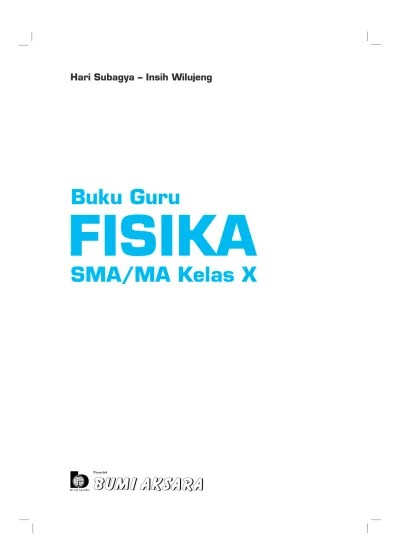 Intan pariwara matematika kelas xi semester 2soal pkn kelas 10 semester 1 beserta jawabannya kurikulum 2013contoh soal hots fisika sma pdfsoal un sd 2015 dan kunci jawaban. 0 Buku Guru Fisika Kelas X