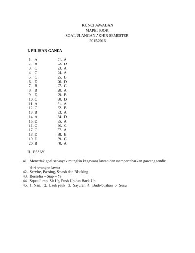 kunci jawaban lks bahasa inggris kelas 12 semester 1 kurikulum 2013 cv grahadi kunci jawaban modul pengayaan bahasa inggris kelas 11 semester 2 guru ilmu sosial. Top Pdf Kunci Jawaban Bahasa Inggris Kls 7 123dok Com