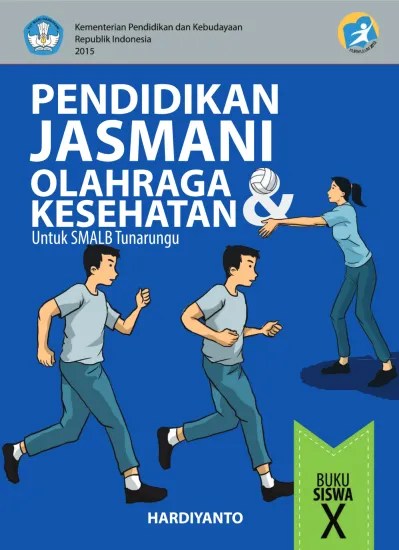 Berikut ini adalah gerakan untuk menghentikan bola yang tepat di gunakan dalam pertandingan sepak bola adalah. Penilaian Pelajaran 1 Penilaian Pelajaran