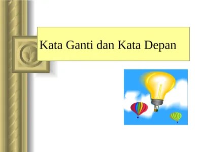 silabus bahasa korea kls X ( FINAL )