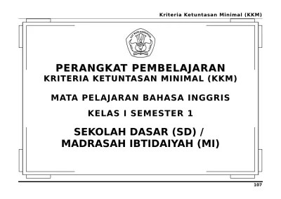 Kunci jawaban bank soal bahasa inggris kelas 6. Top Pdf Us B Inggris 2 Soal Ujian Sekolah Bahasa Inggris Elas 6 Sd Mi Semester 2 Akhir 123dok Com