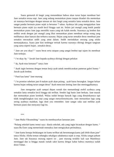 Download lagu instrumen mungkin hari ini esok atau nanti mp3 dan mp4 video dengan kualitas terbaik. Senggani