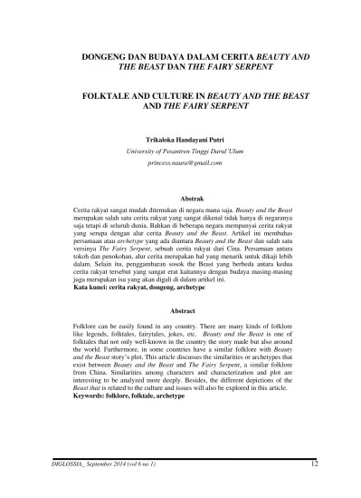 Love story atau cerita cinta / romance. Soal Latihan Bahasa Inggris Folktale Kelas 6 Sd
