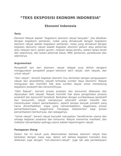 Hd2x Bx98 Rxm Penciptaan teknologi tepat guna diharapkan juga dapat meningkatkan nilai ekonomi.